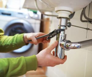 About Plumbers Pros Guilderland Center, NY